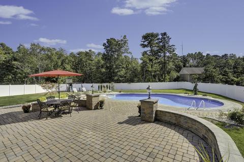 72 Imperial Pl, Jackson, NJ 08527 photo 63