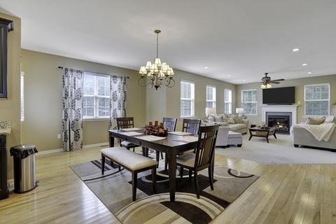 72 Imperial Pl, Jackson, NJ 08527 photo 23