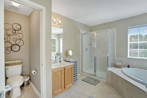 72 Imperial Pl, Jackson, NJ 08527 photo 37