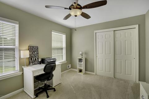 72 Imperial Pl, Jackson, NJ 08527 photo 44
