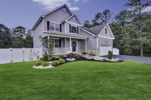 72 Imperial Pl, Jackson, NJ 08527 photo 13