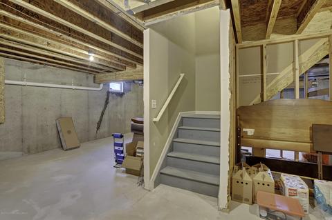 72 Imperial Pl, Jackson, NJ 08527 photo 49