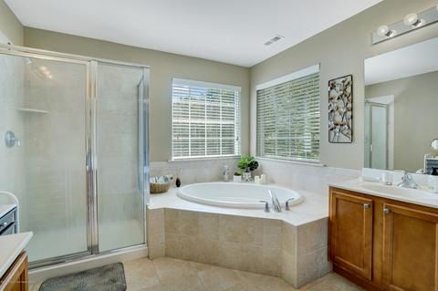 72 Imperial Pl, Jackson, NJ 08527 photo 38