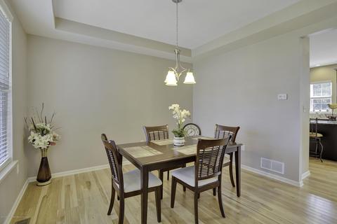 72 Imperial Pl, Jackson, NJ 08527 photo 30