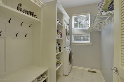 72 Imperial Pl, Jackson, NJ 08527 photo 32