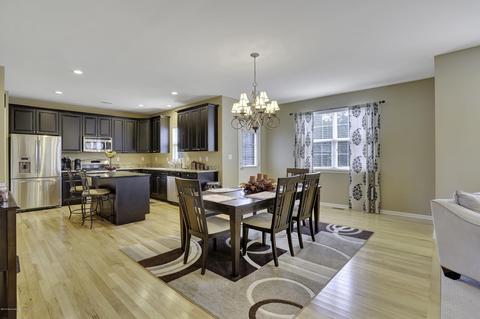 72 Imperial Pl, Jackson, NJ 08527 photo 22