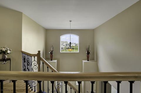 72 Imperial Pl, Jackson, NJ 08527 photo 47