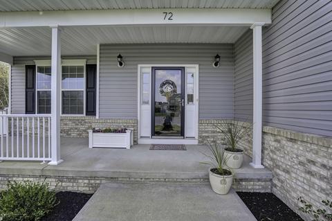 72 Imperial Pl, Jackson, NJ 08527 photo 15