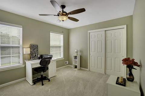 72 Imperial Pl, Jackson, NJ 08527 photo 45