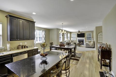 72 Imperial Pl, Jackson, NJ 08527 photo 27