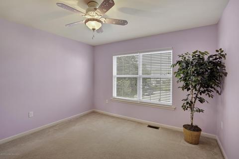 72 Imperial Pl, Jackson, NJ 08527 photo 42