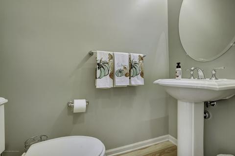 72 Imperial Pl, Jackson, NJ 08527 photo 33