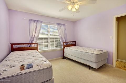 72 Imperial Pl, Jackson, NJ 08527 photo 41