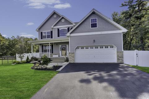 72 Imperial Pl, Jackson, NJ 08527 photo 14