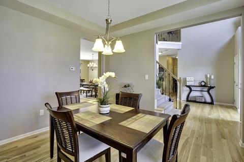 72 Imperial Pl, Jackson, NJ 08527 photo 31