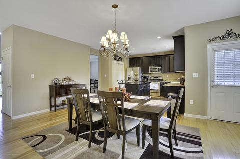 72 Imperial Pl, Jackson, NJ 08527 photo 24