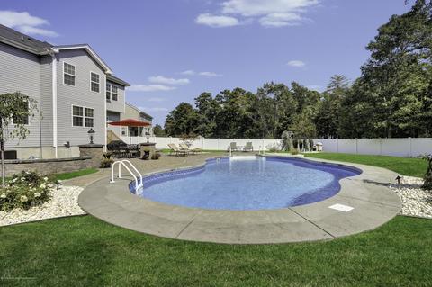 72 Imperial Pl, Jackson, NJ 08527 photo 55