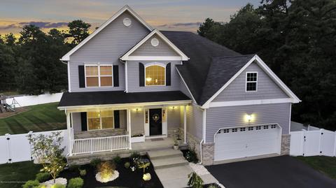 72 Imperial Pl, Jackson, NJ 08527 photo 2