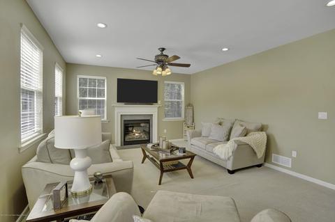72 Imperial Pl, Jackson, NJ 08527 photo 19