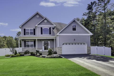 72 Imperial Pl, Jackson, NJ 08527 photo 10