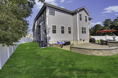 72 Imperial Pl, Jackson, NJ 08527 photo 56