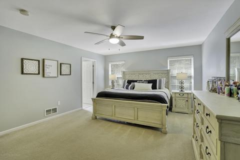 72 Imperial Pl, Jackson, NJ 08527 photo 36