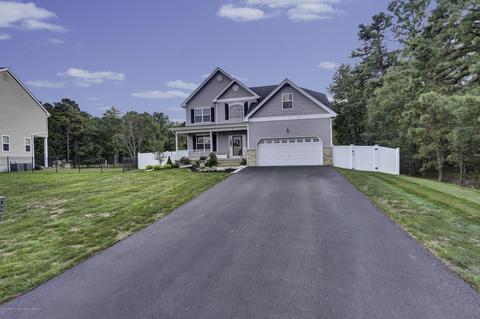 72 Imperial Pl, Jackson, NJ 08527 photo 62