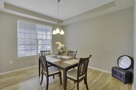 72 Imperial Pl, Jackson, NJ 08527 photo 29