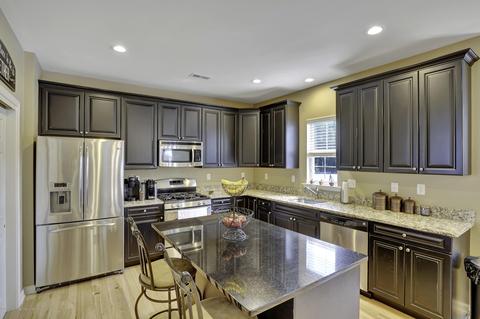 72 Imperial Pl, Jackson, NJ 08527 photo 26