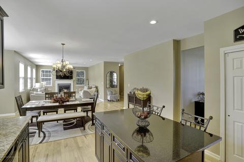 72 Imperial Pl, Jackson, NJ 08527 photo 28