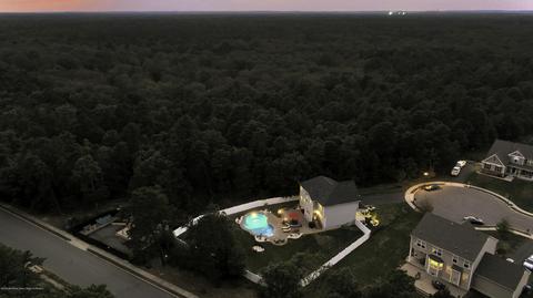 72 Imperial Pl, Jackson, NJ 08527 photo 7