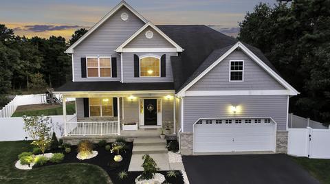 72 Imperial Pl, Jackson, NJ 08527 photo 1