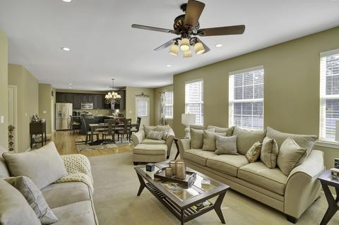 72 Imperial Pl, Jackson, NJ 08527 photo 20