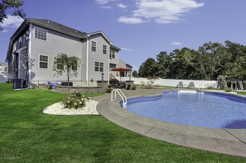 72 Imperial Pl, Jackson, NJ 08527 photo 57