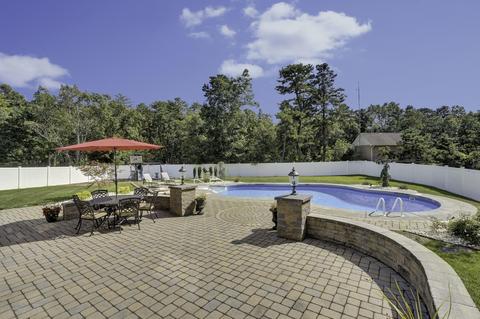 72 Imperial Pl, Jackson, NJ 08527 photo 64