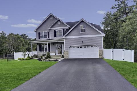 72 Imperial Pl, Jackson, NJ 08527 photo 11