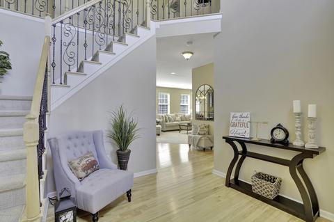 72 Imperial Pl, Jackson, NJ 08527 photo 17