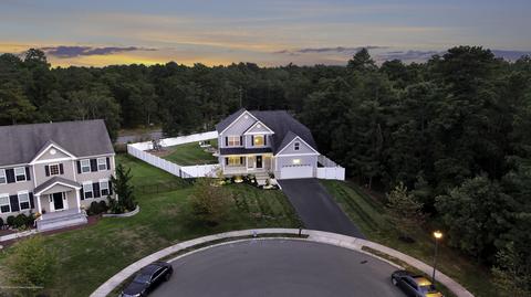 72 Imperial Pl, Jackson, NJ 08527 photo 3