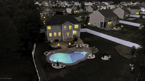 72 Imperial Pl, Jackson, NJ 08527 photo 9