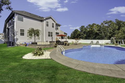 72 Imperial Pl, Jackson, NJ 08527 photo 59