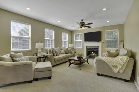 72 Imperial Pl, Jackson, NJ 08527 photo 18