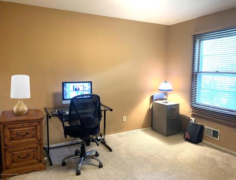 2 Cherry Tree Cir, Howell, NJ 07731 photo 9