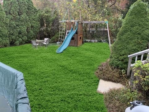 2 Cherry Tree Cir, Howell, NJ 07731 photo 16