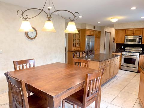 2 Cherry Tree Cir, Howell, NJ 07731 photo 7