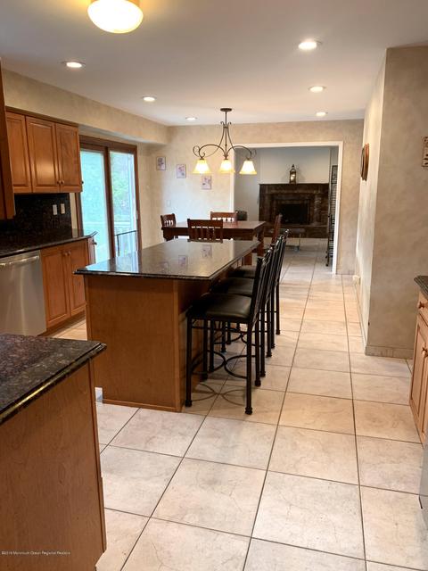 2 Cherry Tree Cir, Howell, NJ 07731 photo 8