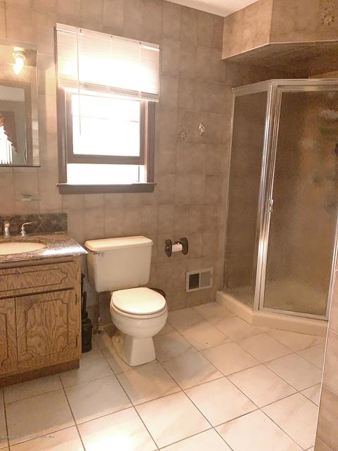 2 Cherry Tree Cir, Howell, NJ 07731 photo 14