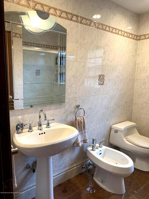 2 Cherry Tree Cir, Howell, NJ 07731 photo 10