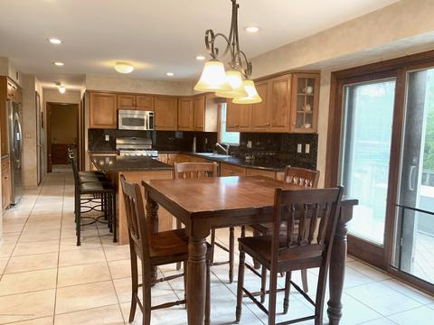 2 Cherry Tree Cir, Howell, NJ 07731 photo 6