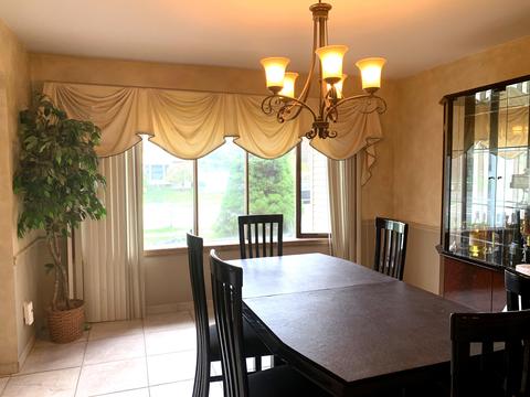 2 Cherry Tree Cir, Howell, NJ 07731 photo 4