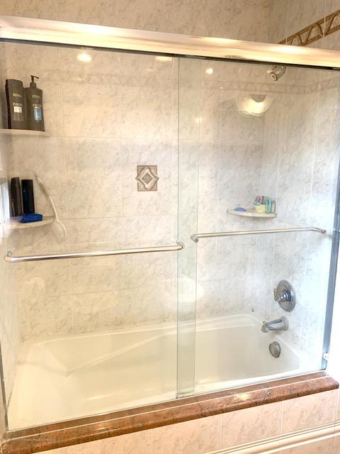 2 Cherry Tree Cir, Howell, NJ 07731 photo 11